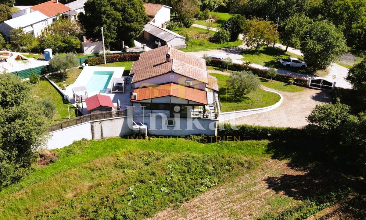 SVETI LOVREČ PAZENATIČKI